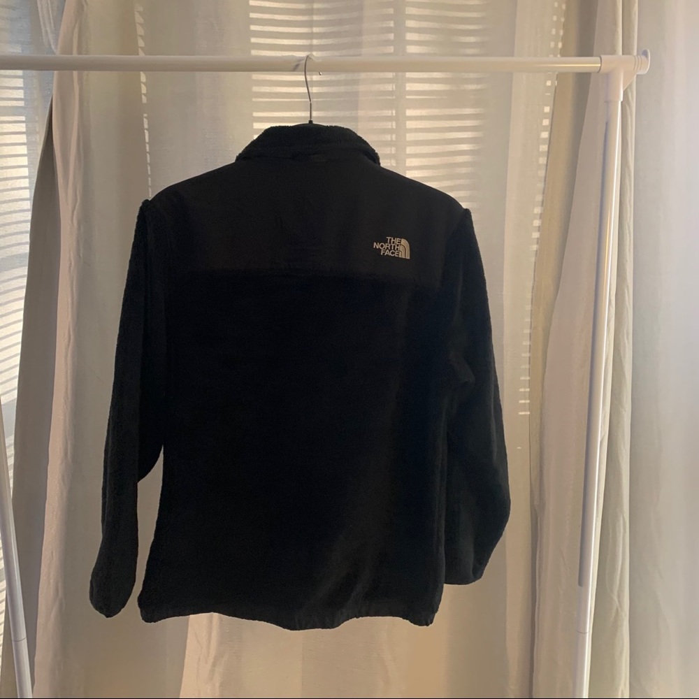 Boys North face - Picture 4 of 5